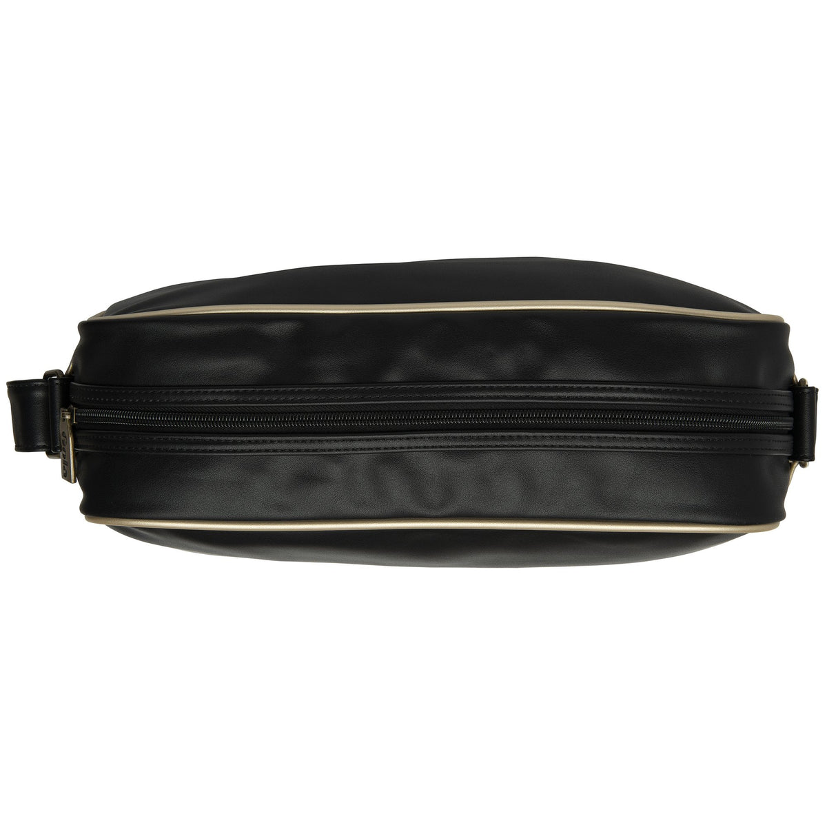Gola Gola Classics Redford Messenger Bag