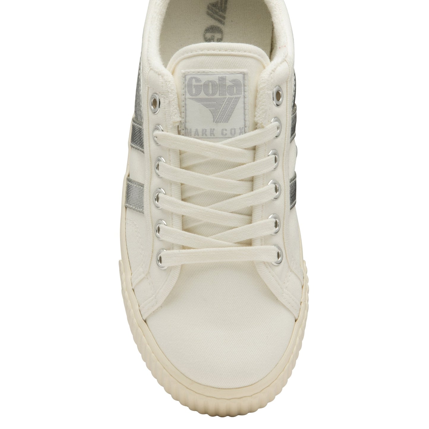 Gola Gola Classics Tennis Mark Cox Trainers