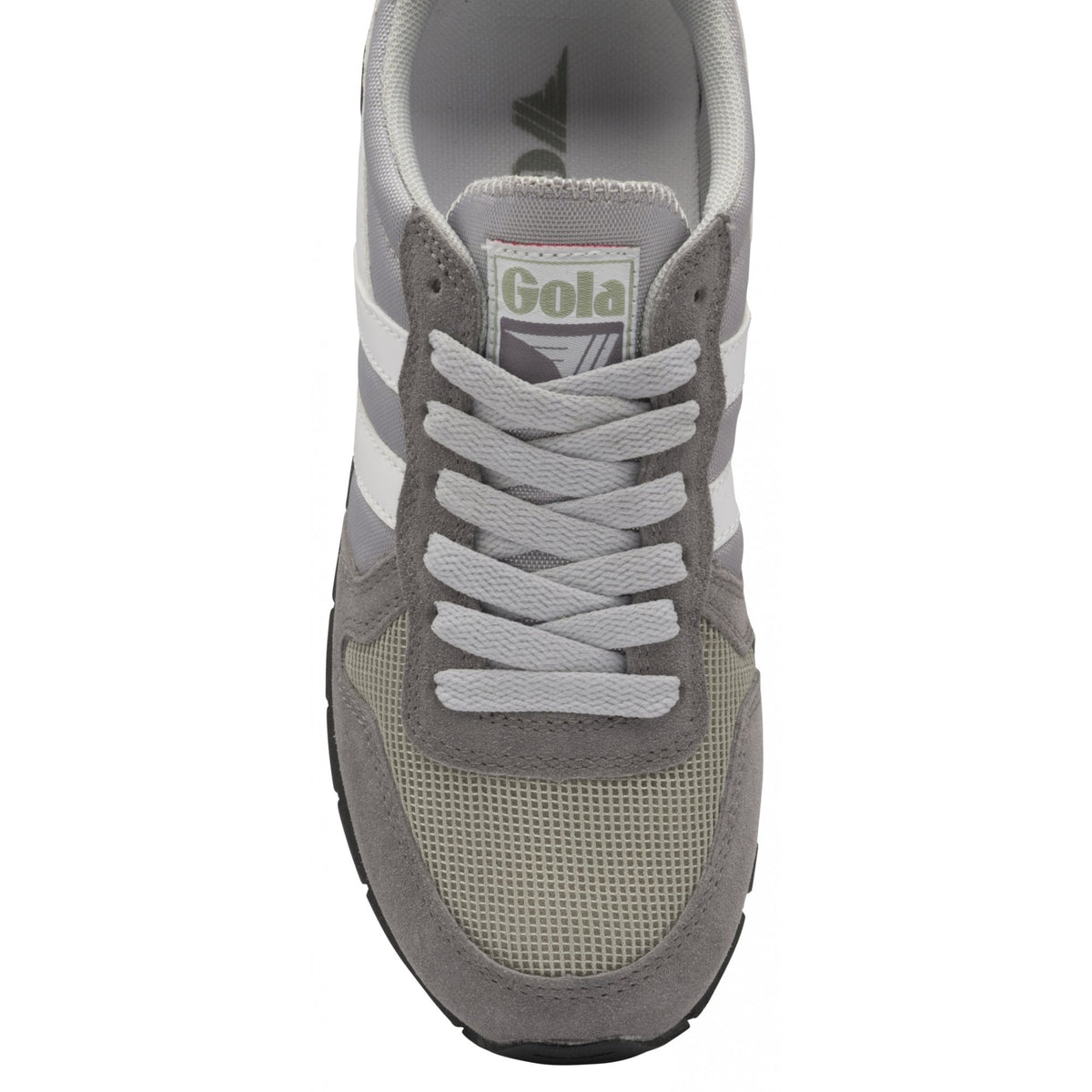 Gola Gola Classics Daytona Trainers