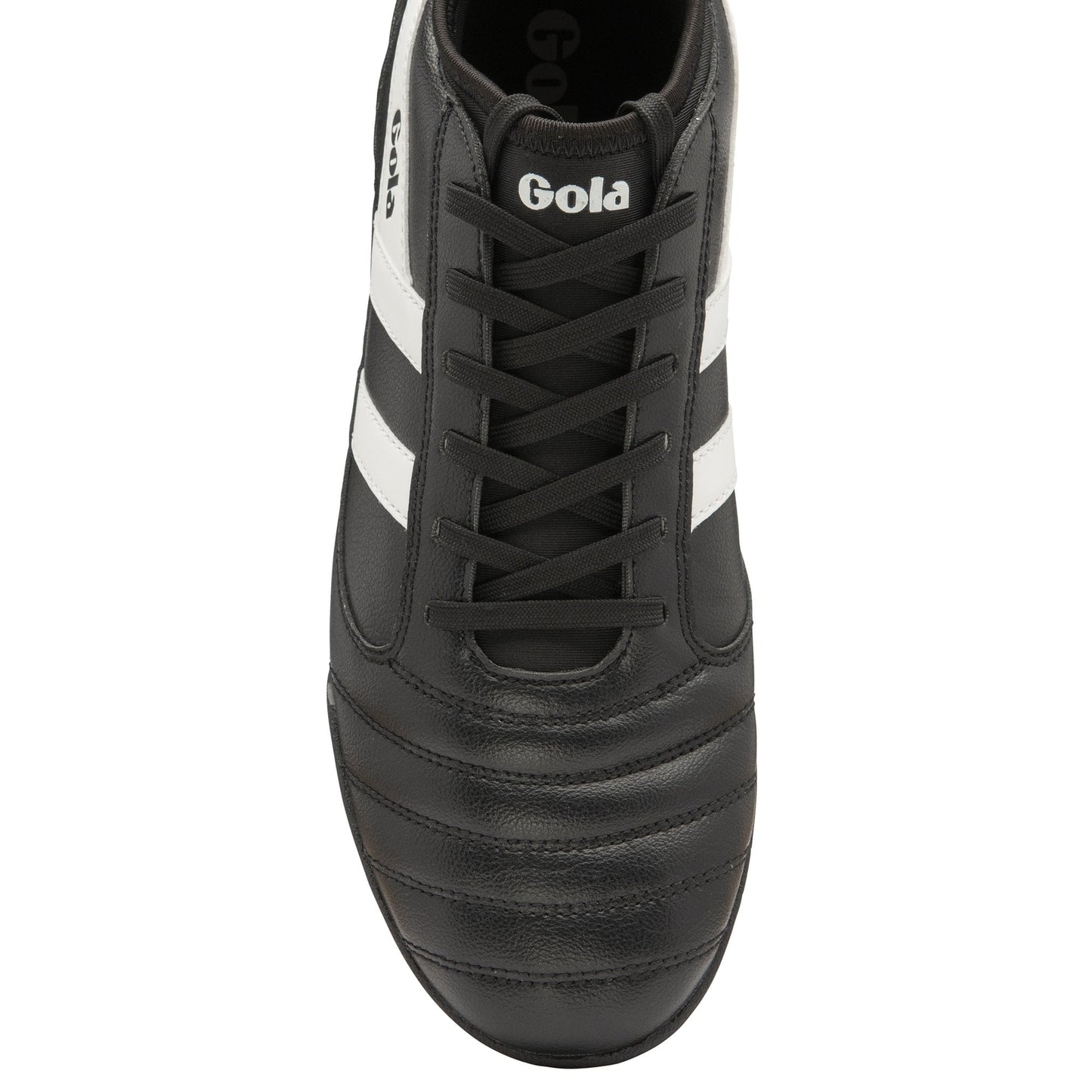 Gola Gola Performance Adults Ceptor Turf Trainers
