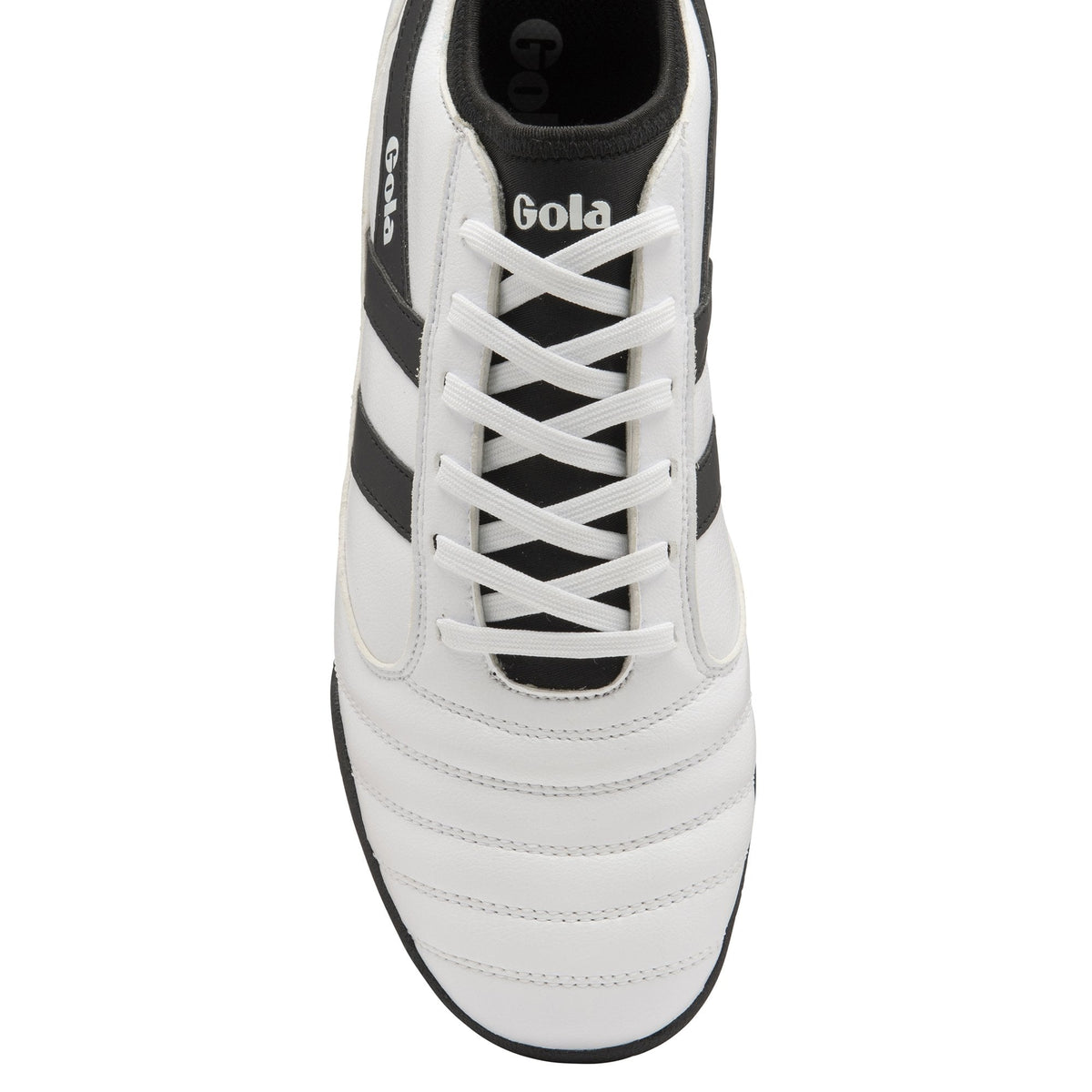 Gola Gola Performance Ceptor Turf Trainers