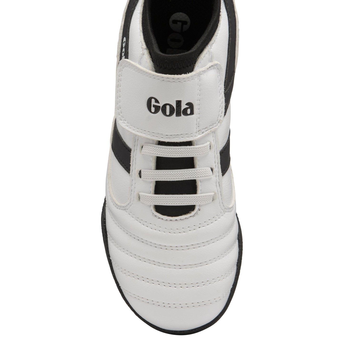 Gola Gola Performance Infants Ceptor Turf QF Trainers