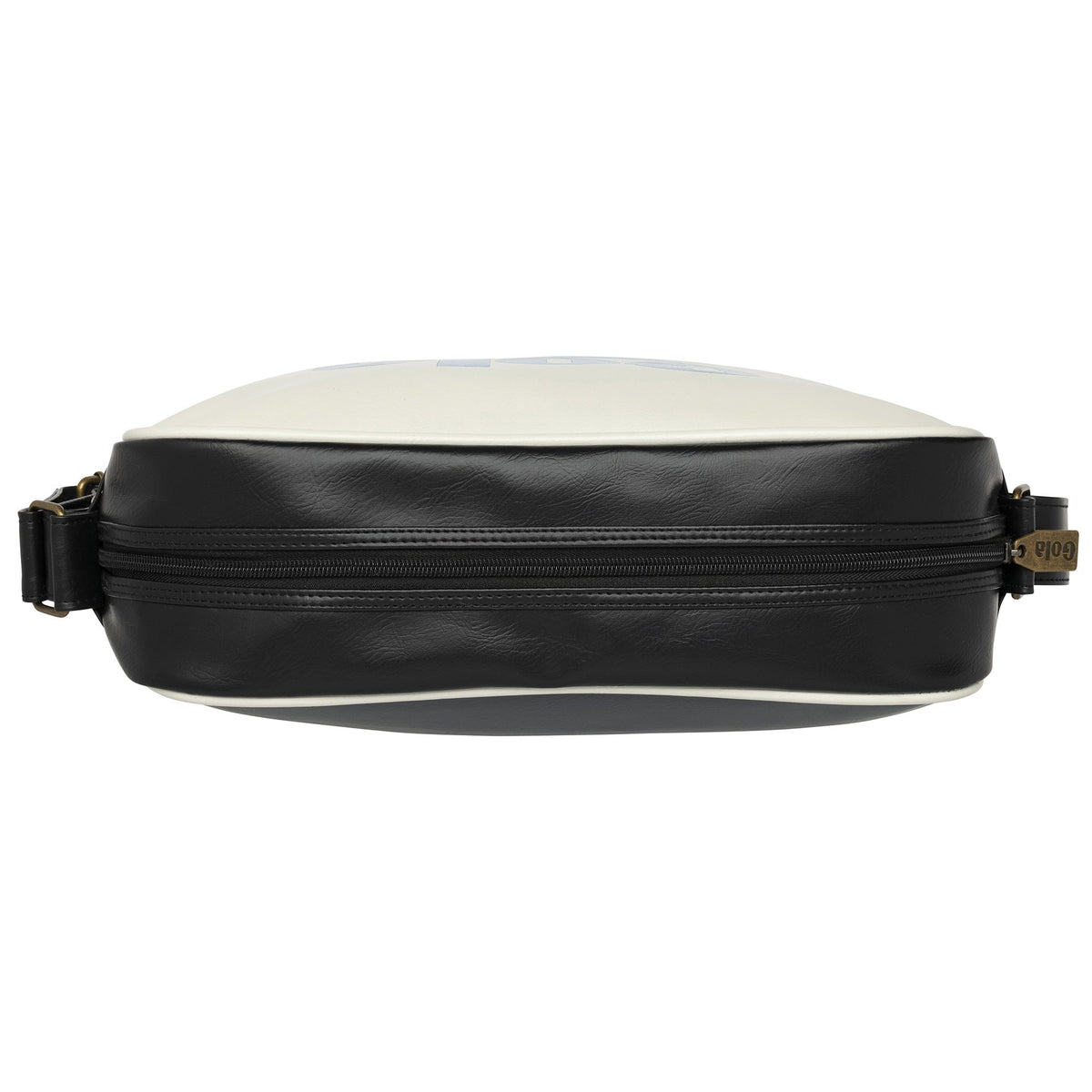 Gola Gola Classics Redford Messenger Bag
