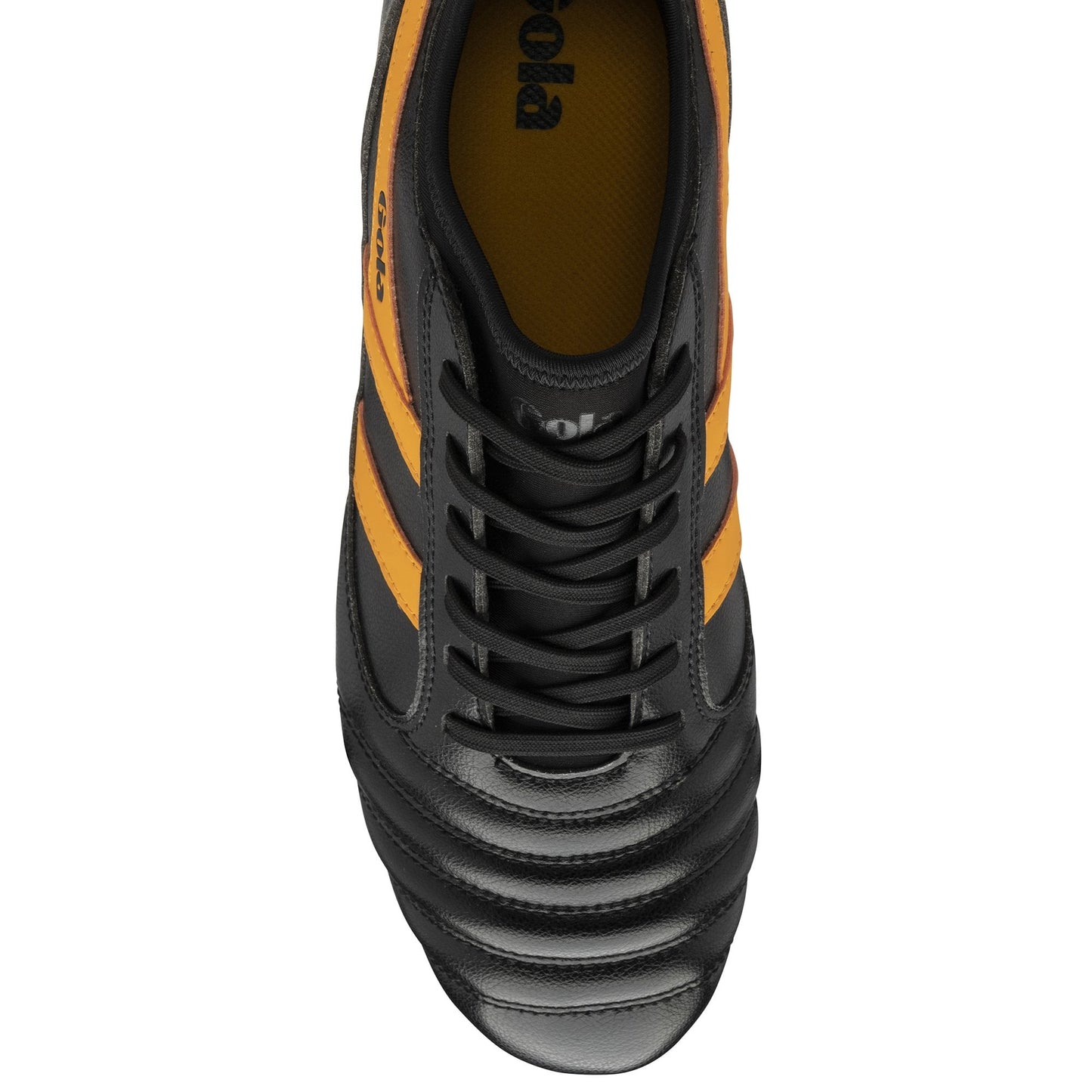 Gola Gola Performance Adults Ceptor MLD Pro Football Boots