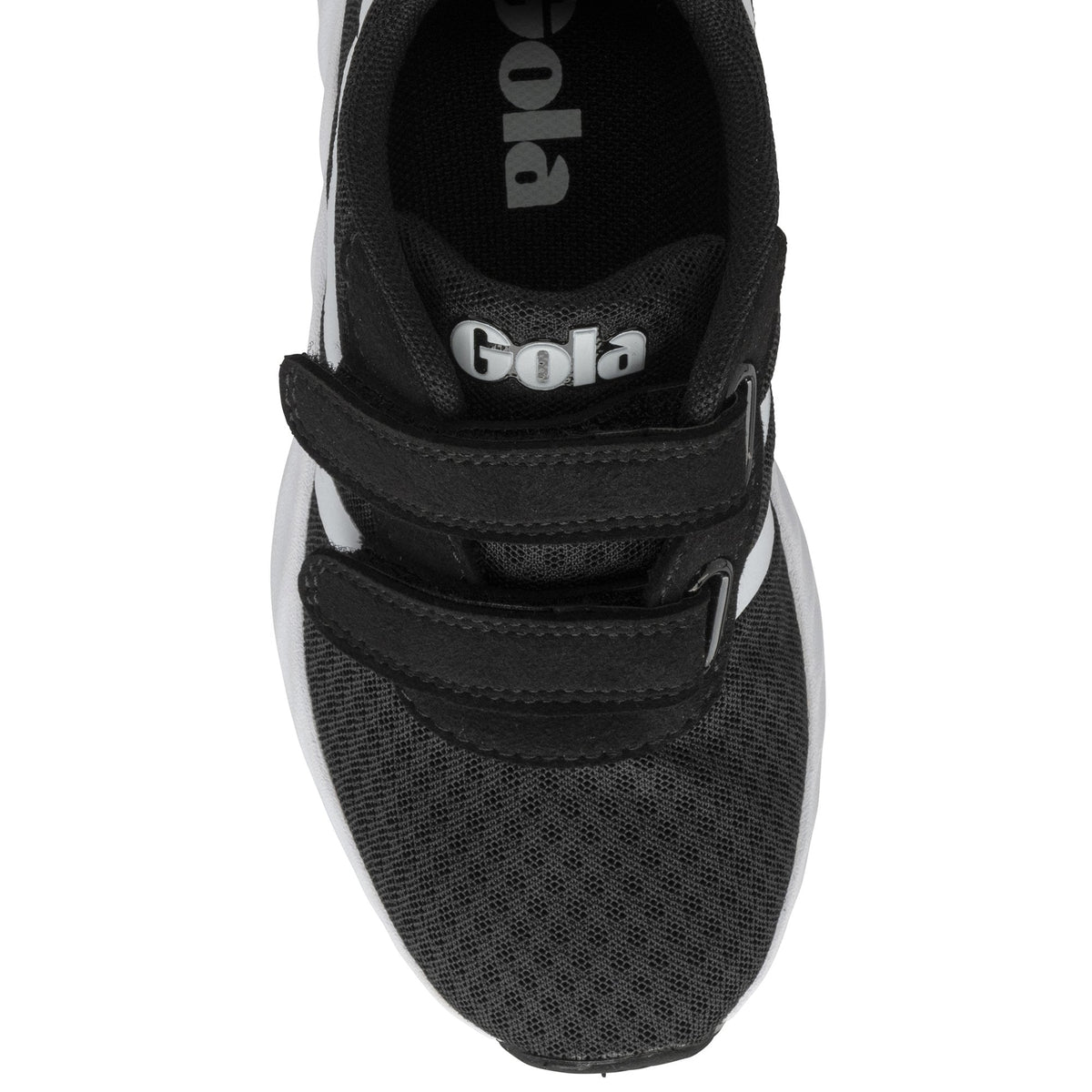 Gola Gola Performance Draken Twin Bar QF Trainers