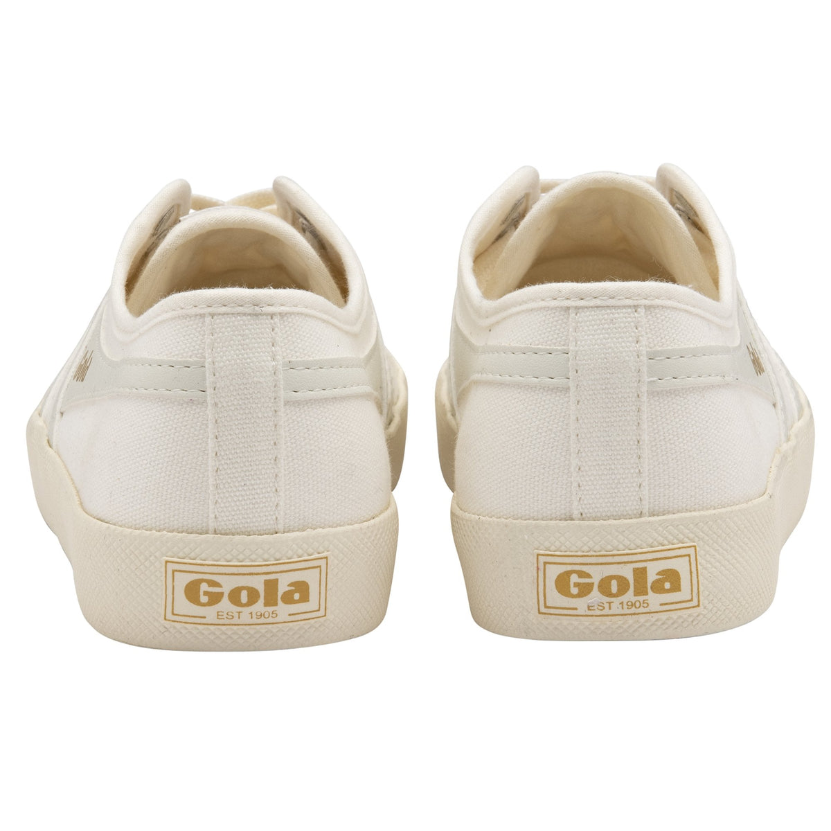 Gola Vegan Gola Classics Coaster