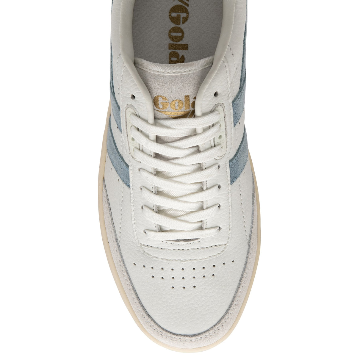 Gola Gola Classics Falcon Trainers