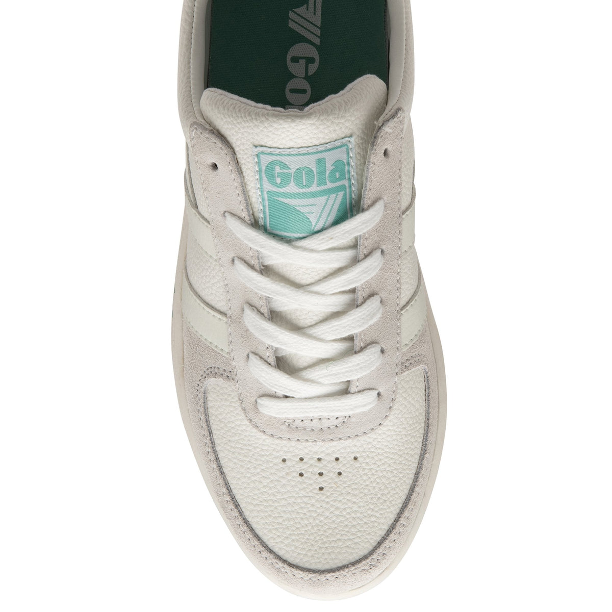 Gola Gola Classics Grandslam '88 Trainers
