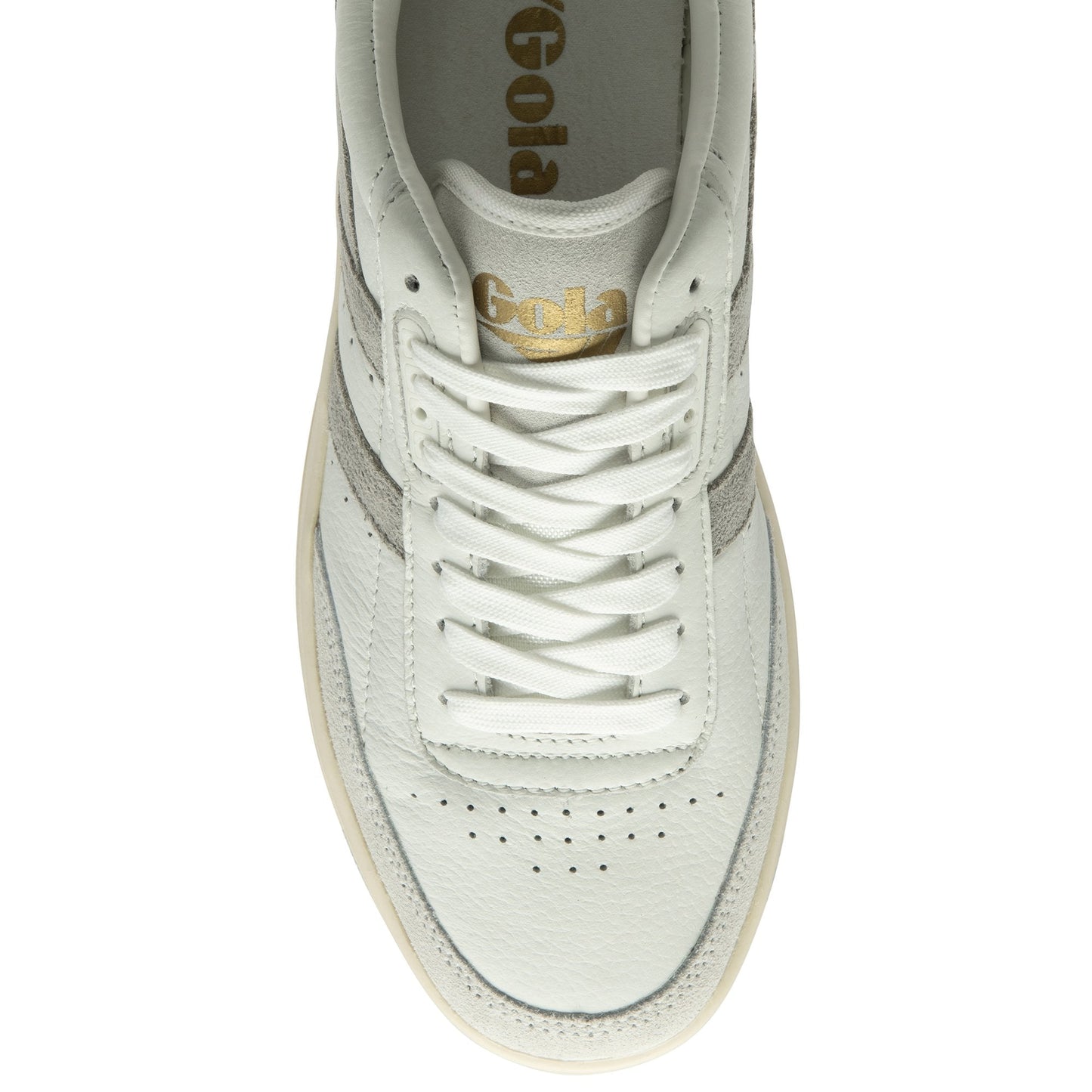 Gola Gola Classics Falcon Trainers