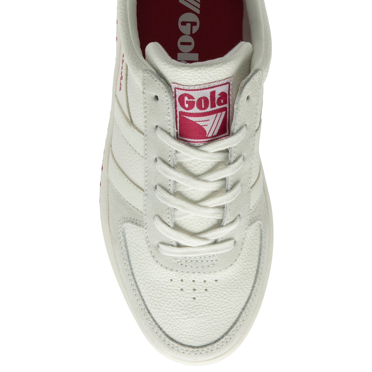 Gola Gola Classics Grandslam '88 Trainers