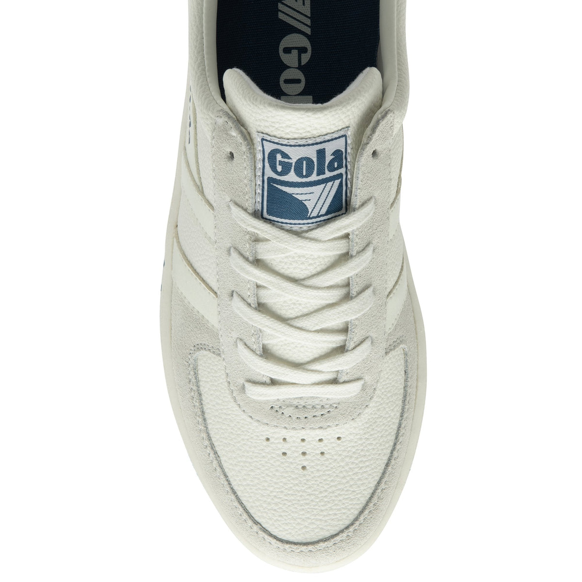 Gola Gola Classics Grandslam '88 Trainers