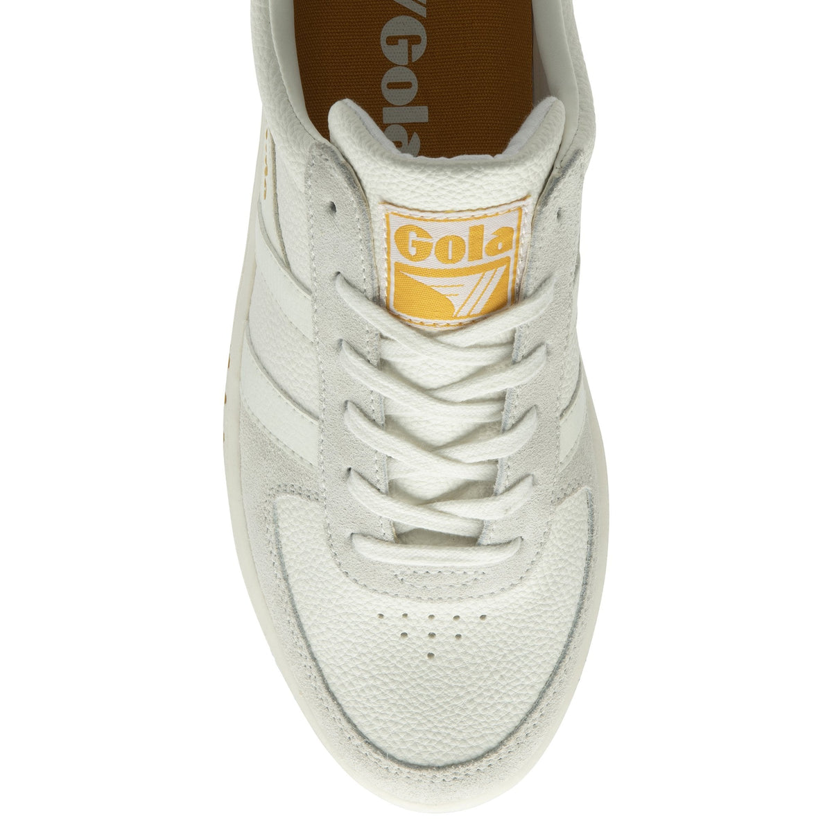 Gola Gola Classics Grandslam '88 Trainers