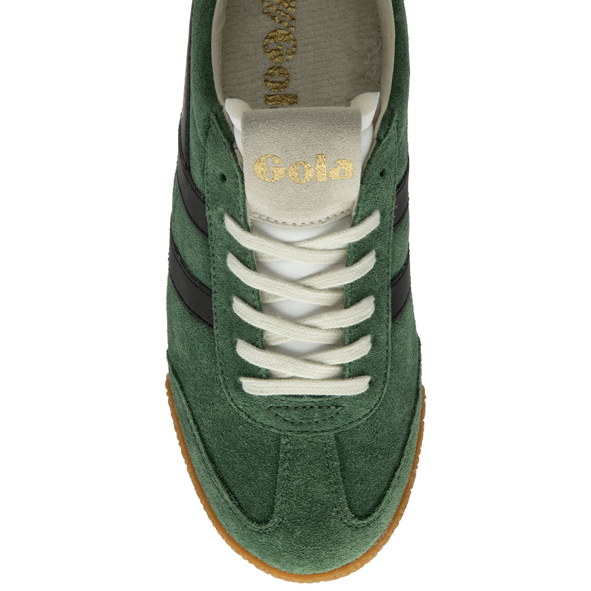 Gola Gola Classics Elan Trainers
