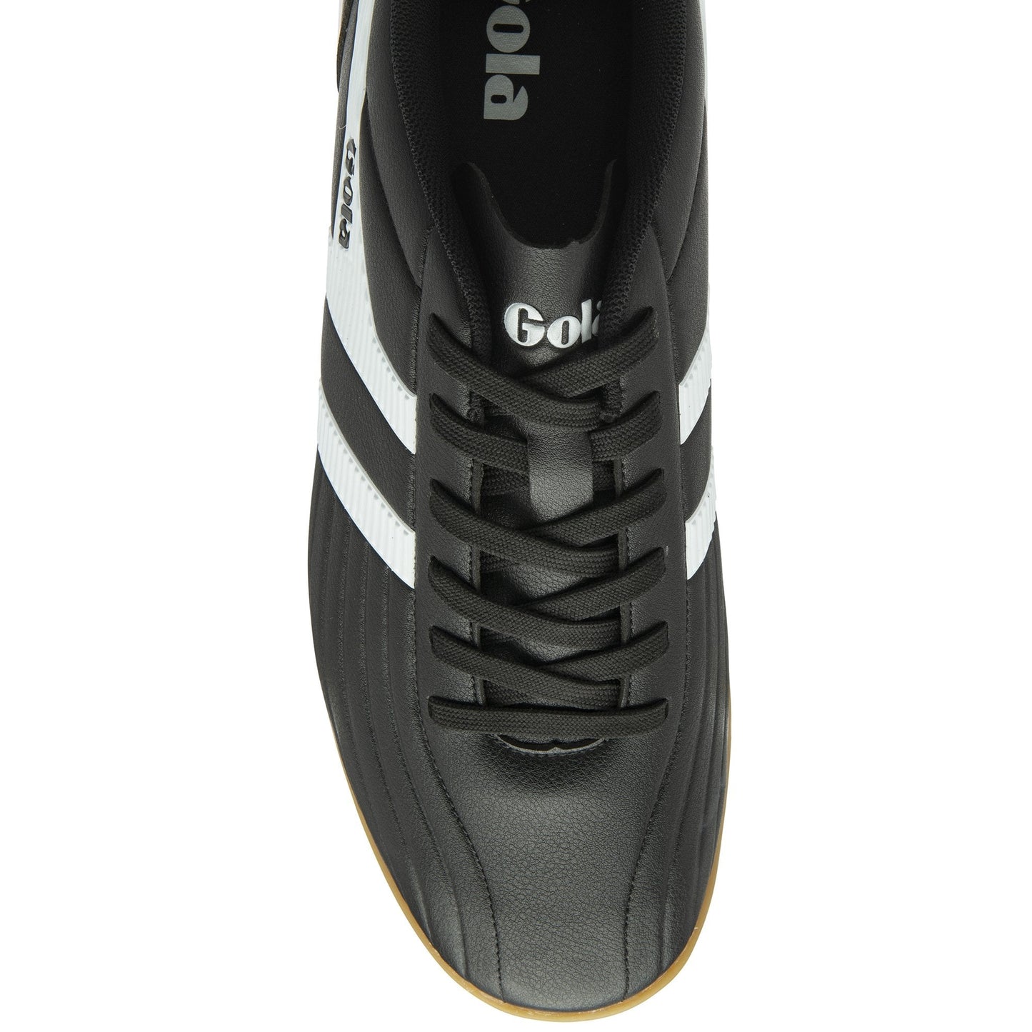 Gola Gola Performance Adults Super Cobra TX Trainers