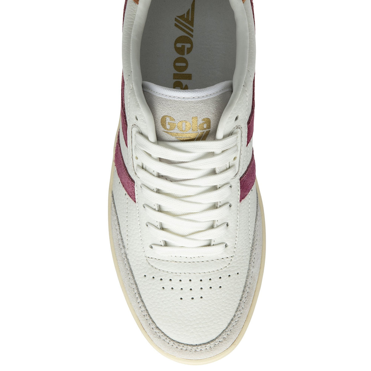 Gola Gola Classics Falcon Trainers