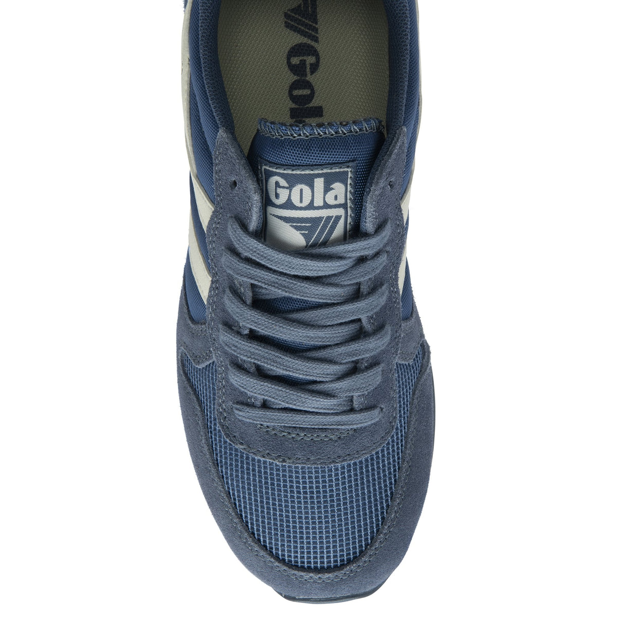 Gola Gola Classics Daytona '88 Trainers