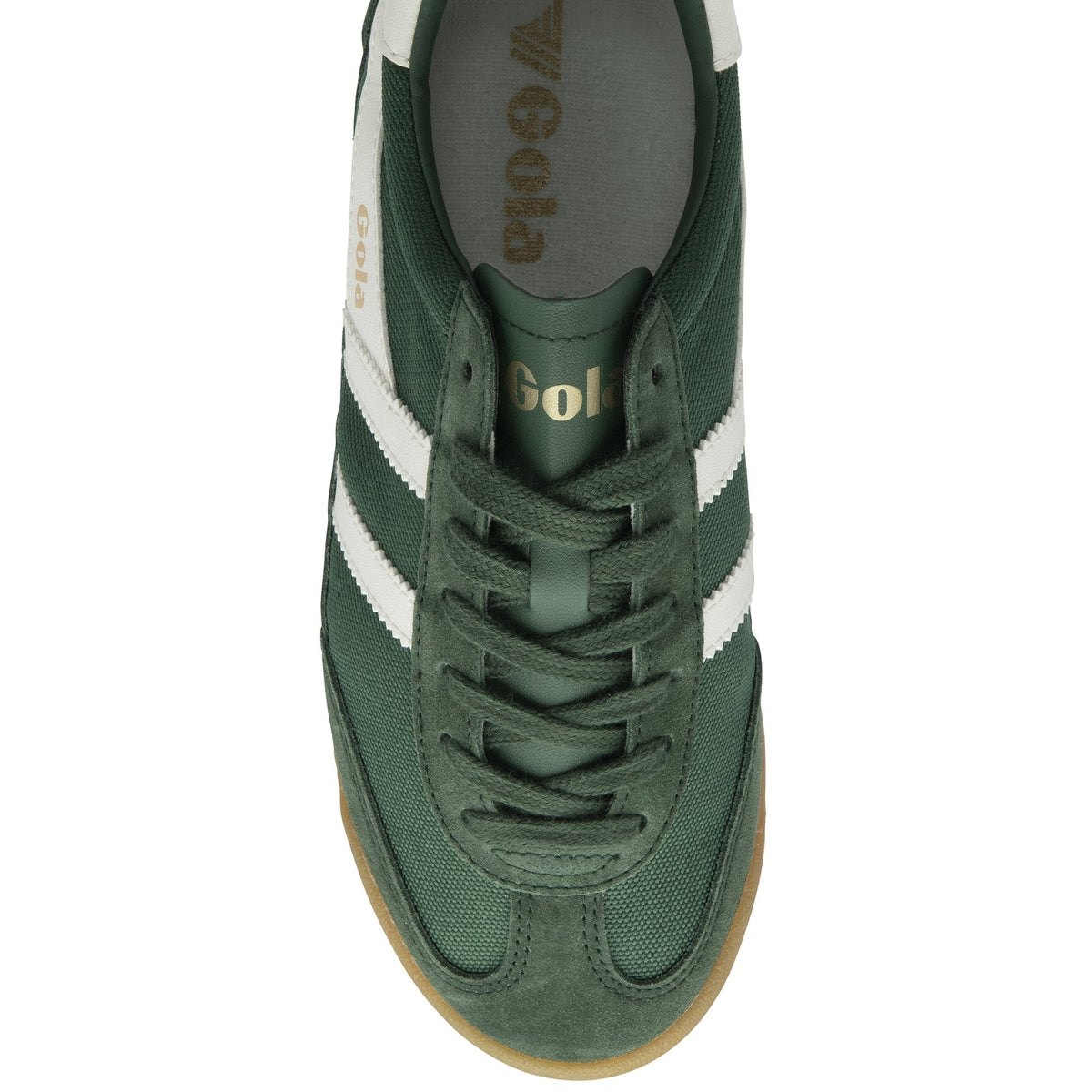 Gola Gola Classics Tornado Trainers
