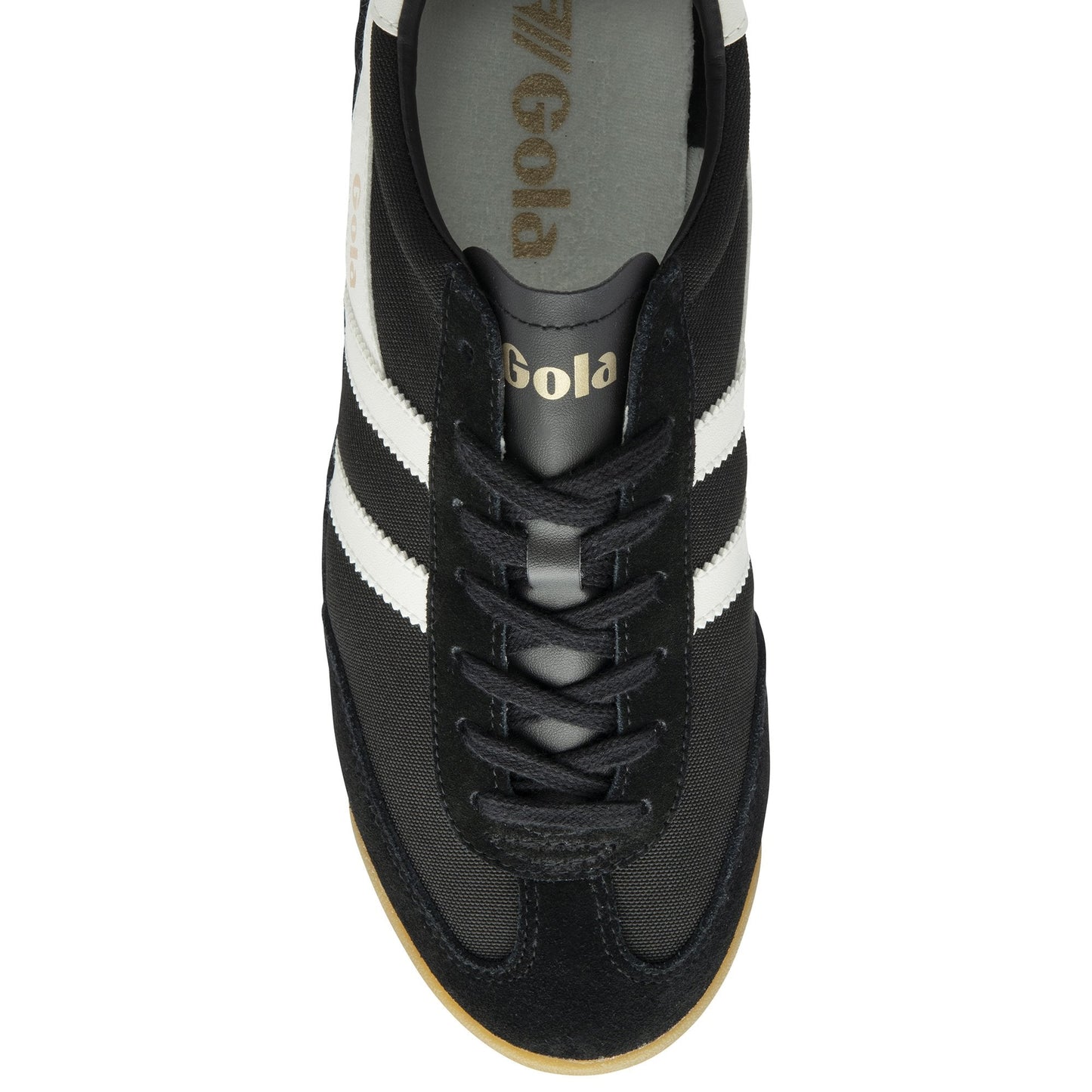 Gola Gola Classics Tornado Trainers