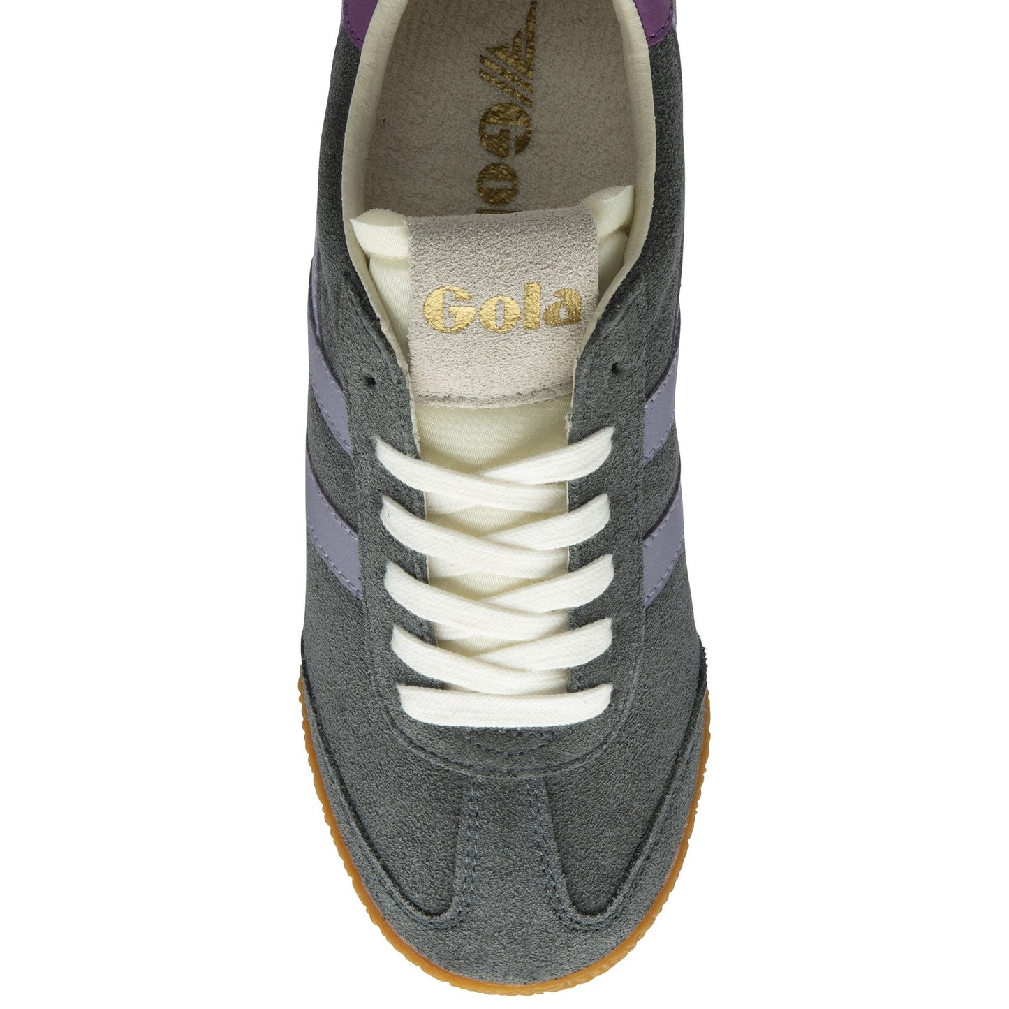 Gola Gola Classics Elan Trainers