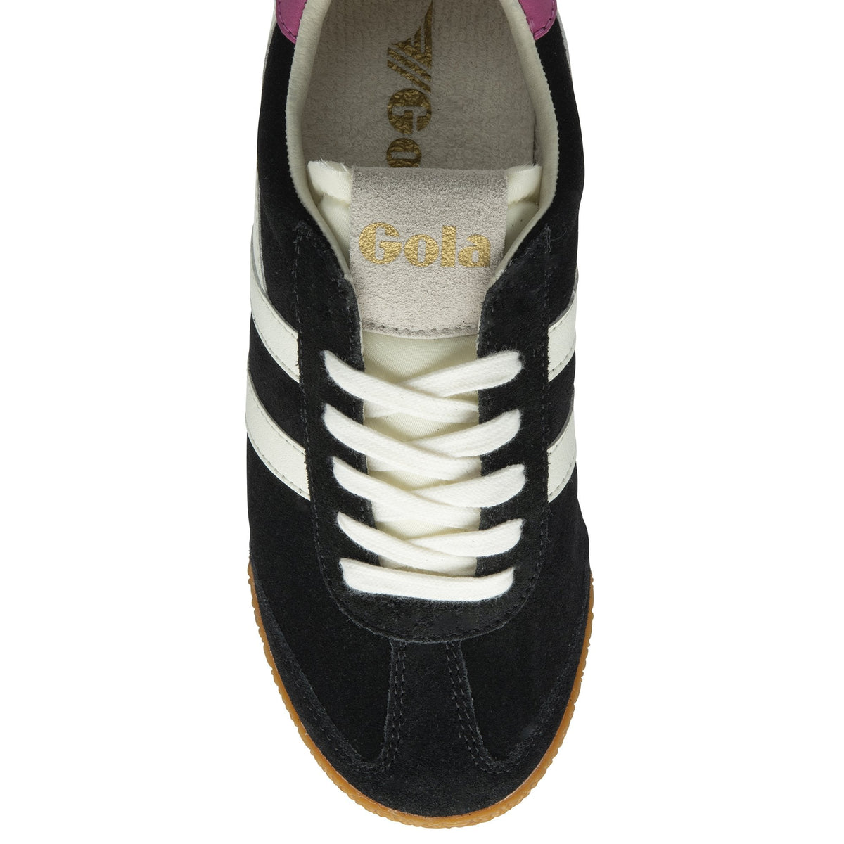 Gola Gola Classics Elan Trainers