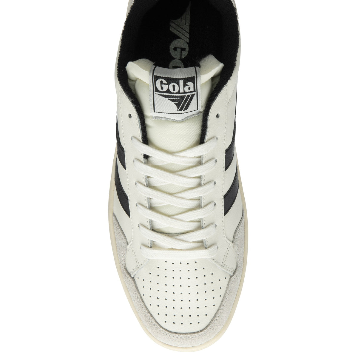 Gola Gola Classics Eagle Trainers