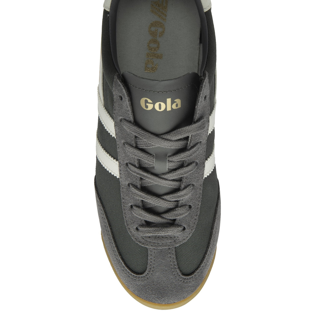 Gola Gola Classics Tornado Trainers