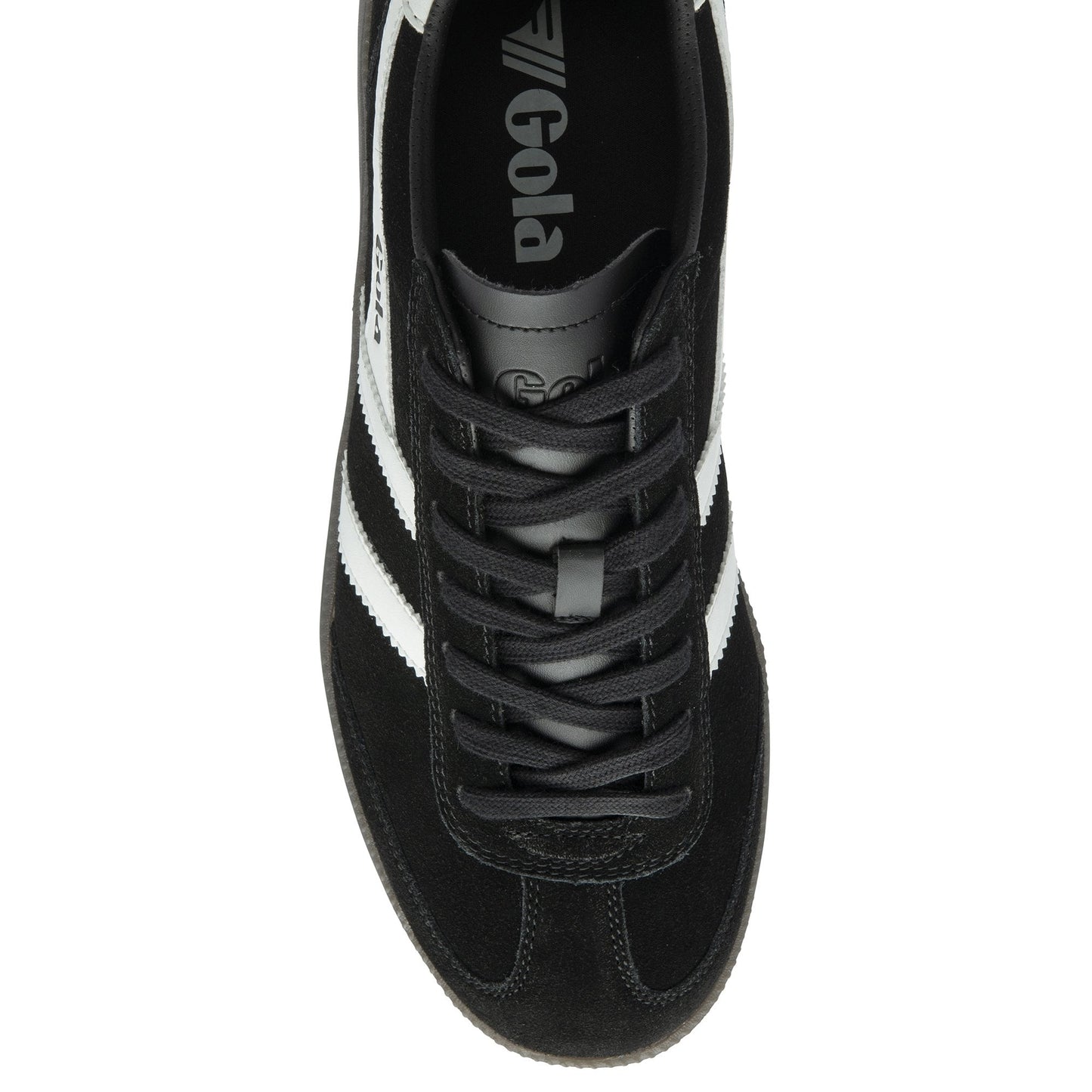 Gola Gola Classics Viper Trainers