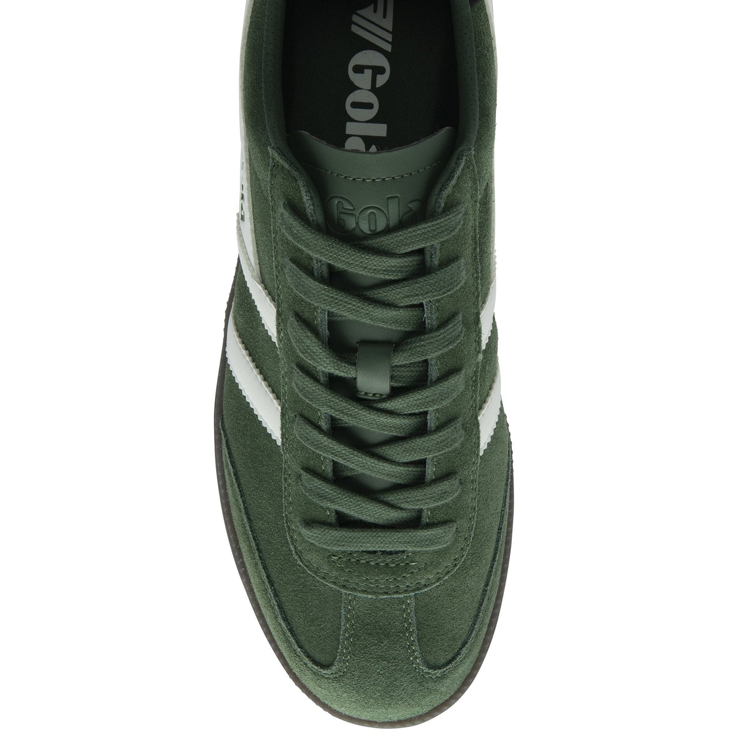 Gola Gola Classics Viper Trainers