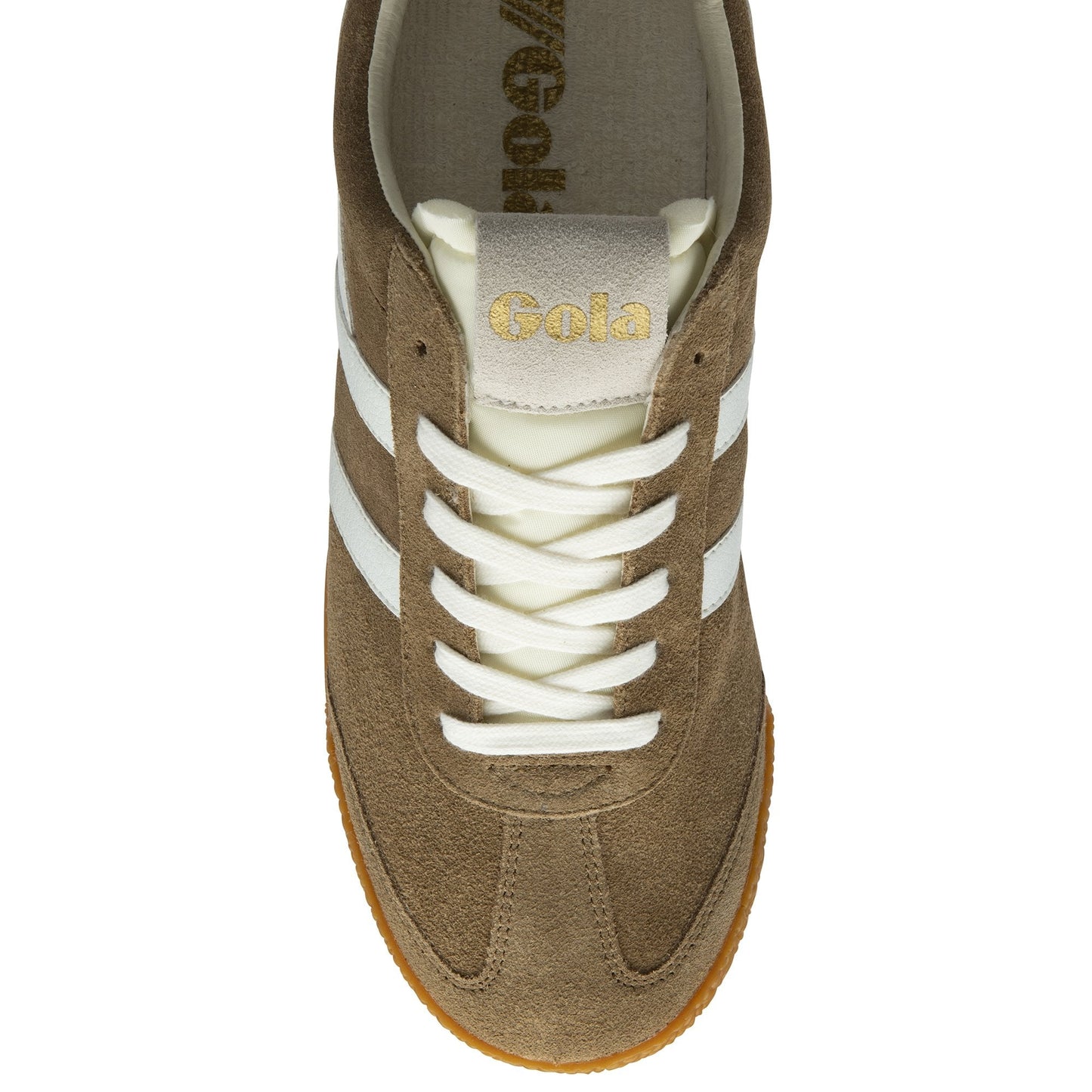 Gola Gola Classics Elan Trainers
