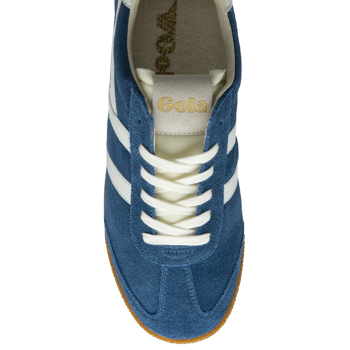 Gola Gola Classics Elan Trainers