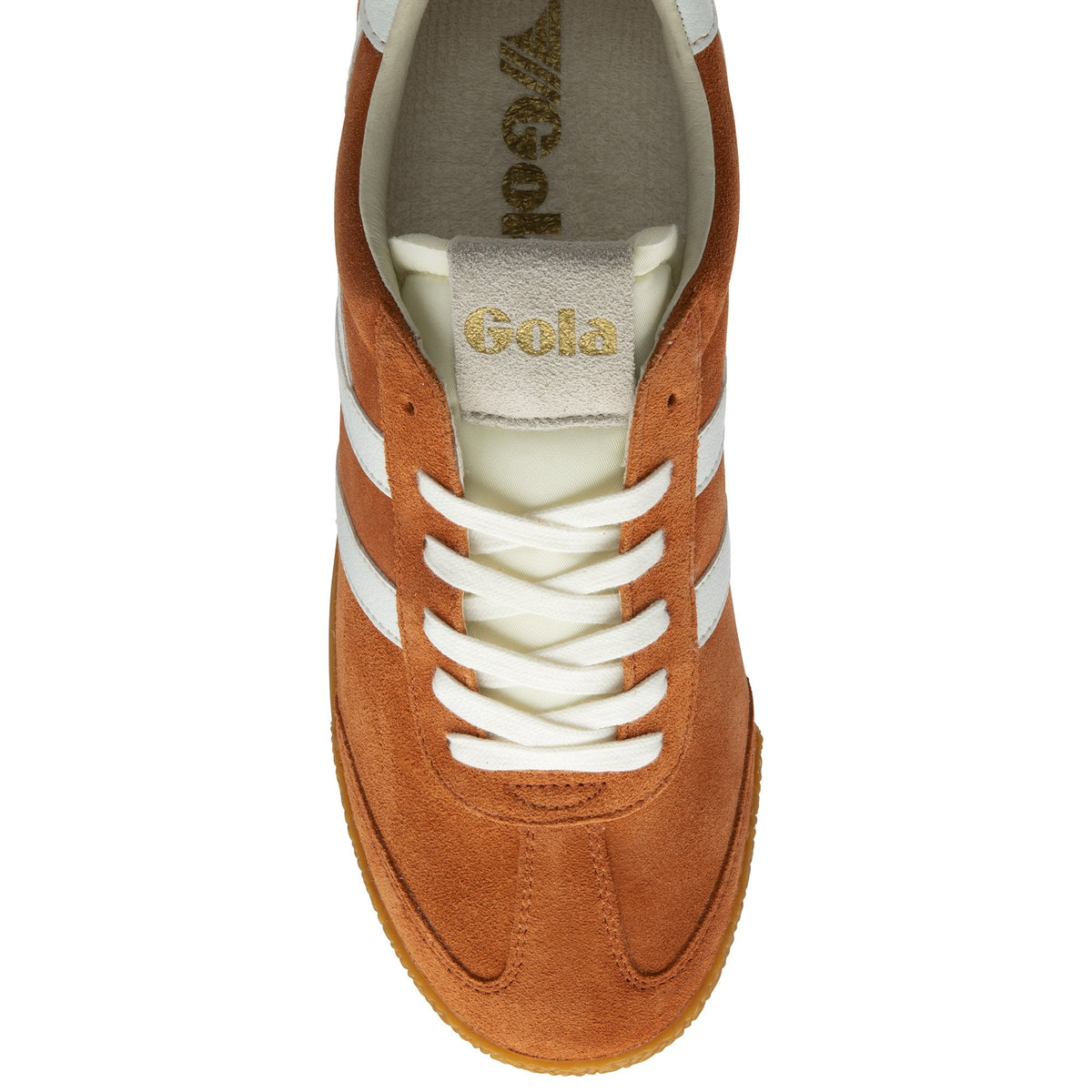 Gola Gola Classics Elan Trainers