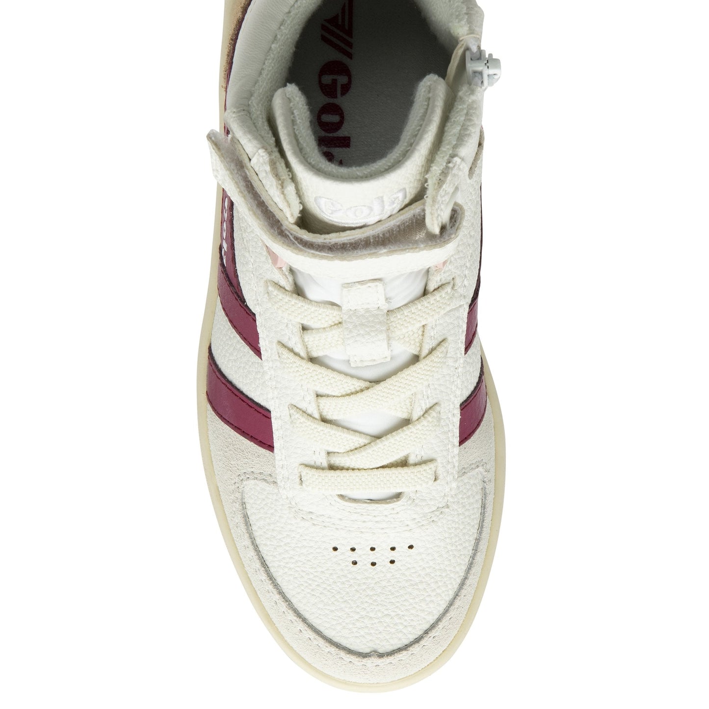 Gola Gola Classics Talon Trainers