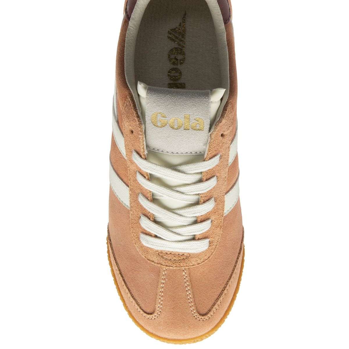 Gola Gola Classics Elan Trainers