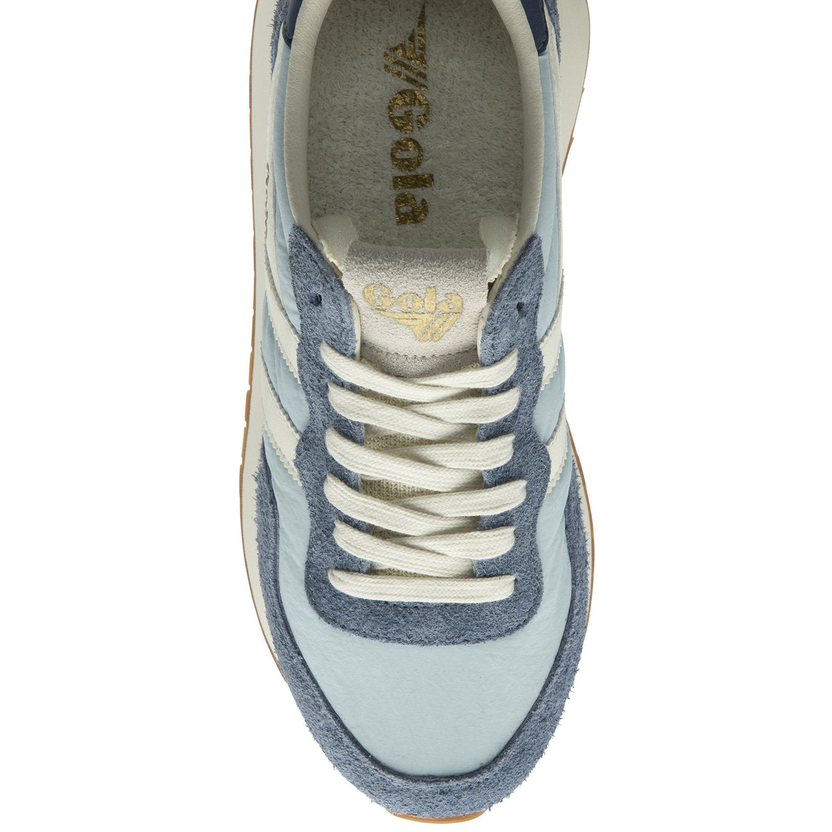 Gola Gola Classics Arizona Trainers