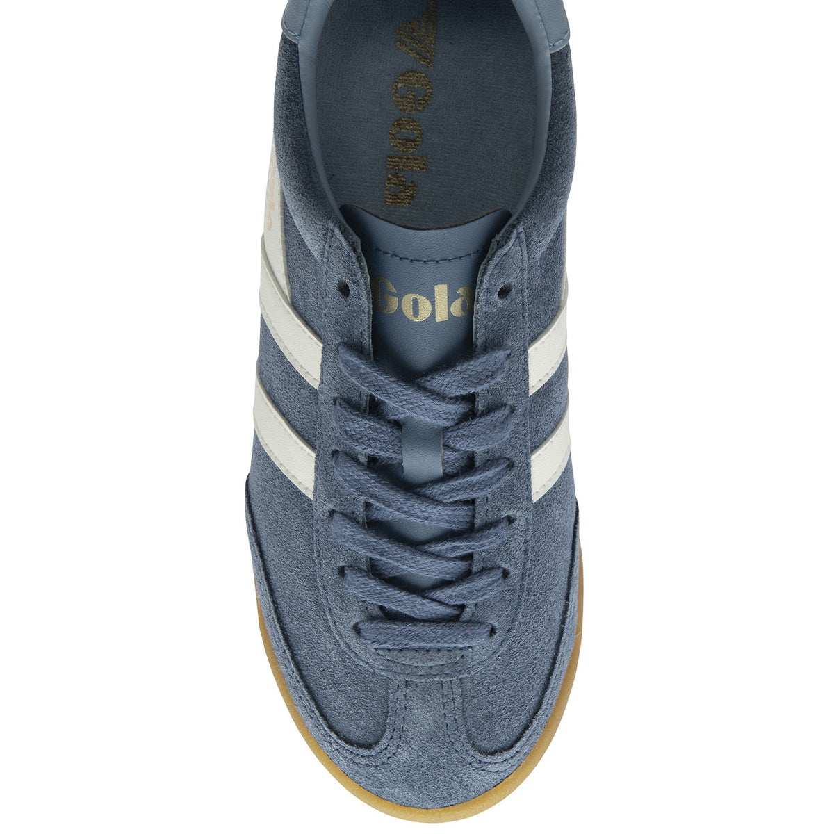 Gola Gola Classics Torpedo Trainers