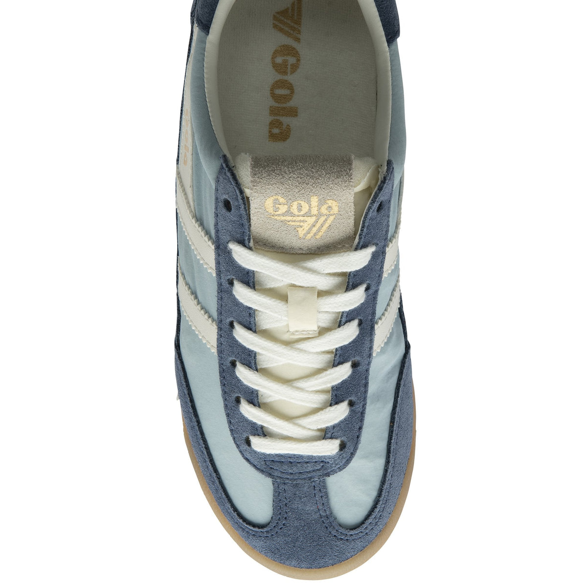 Gola Gola Classics Firefly Trainers