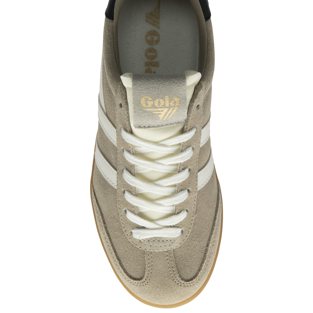 Gola Gola Classics Cyclone Trainers