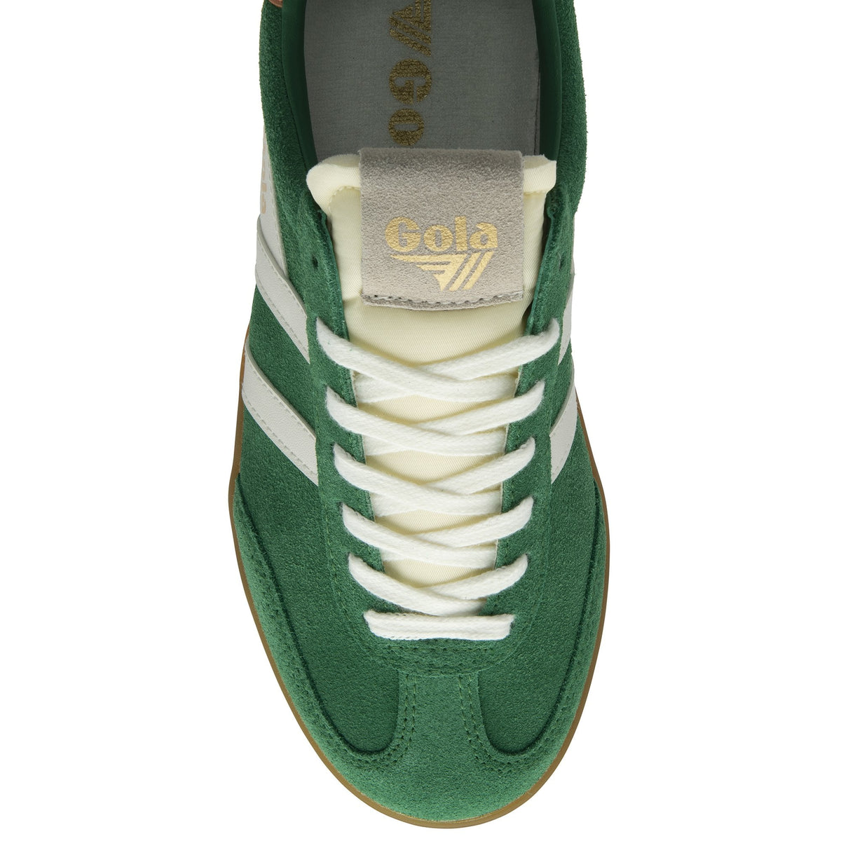 Gola Gola Classics Cyclone Trainers