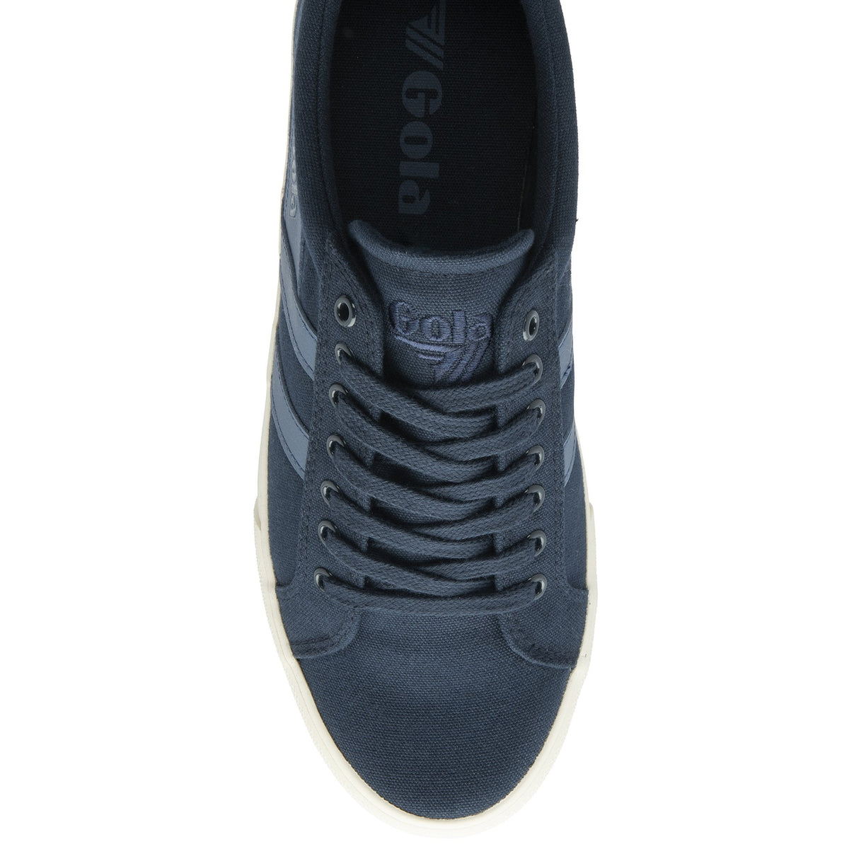 Gola Vegan Gola Classics Varsity Trainers