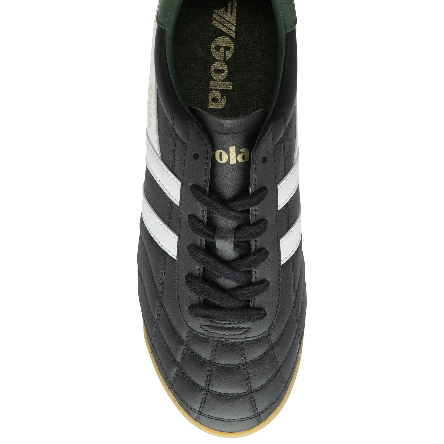 Gola Gola Classics Stadium Trainers