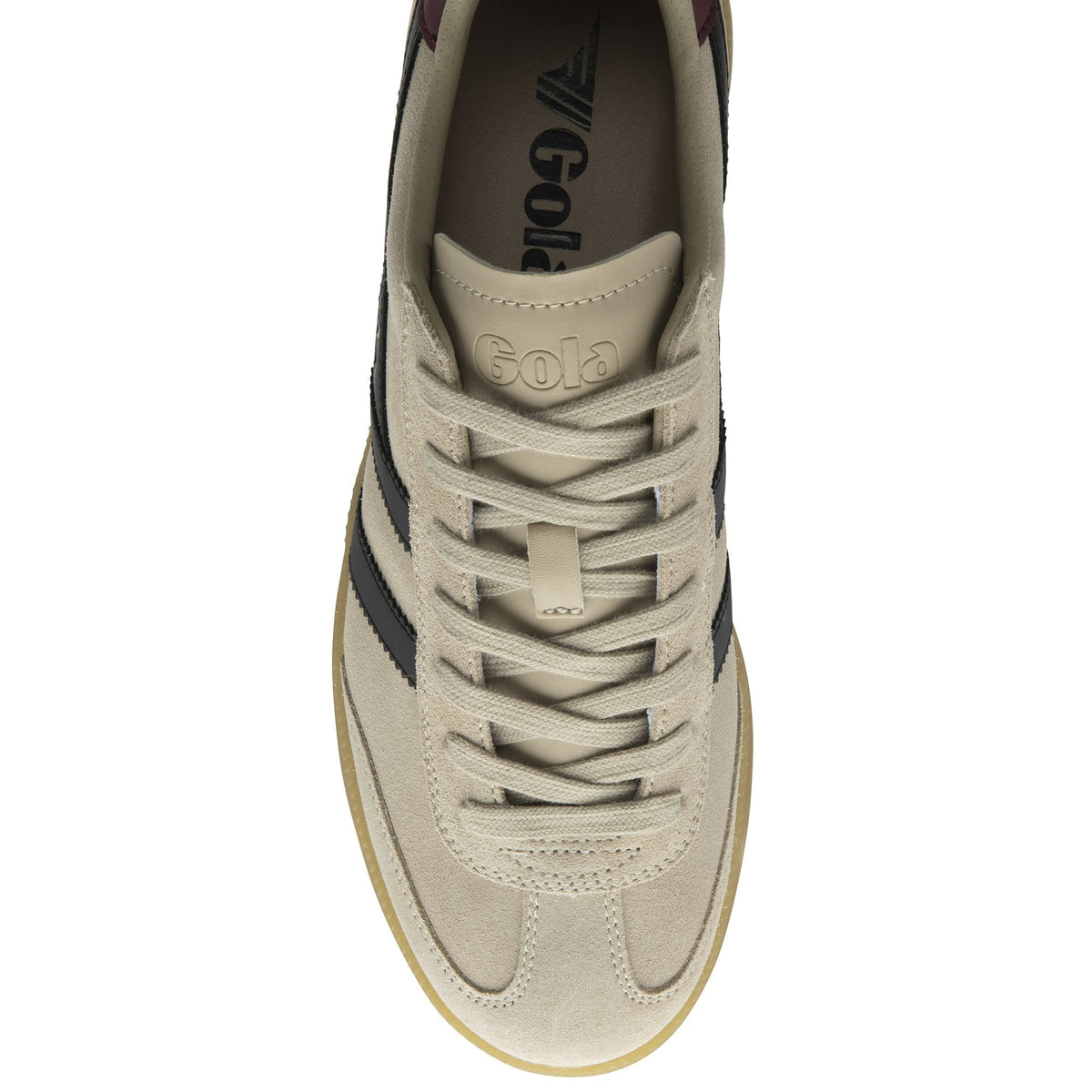 Gola Gola Classics Viper Trainers