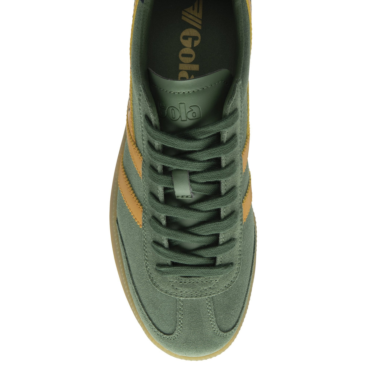 Gola Gola Classics Viper Trainers