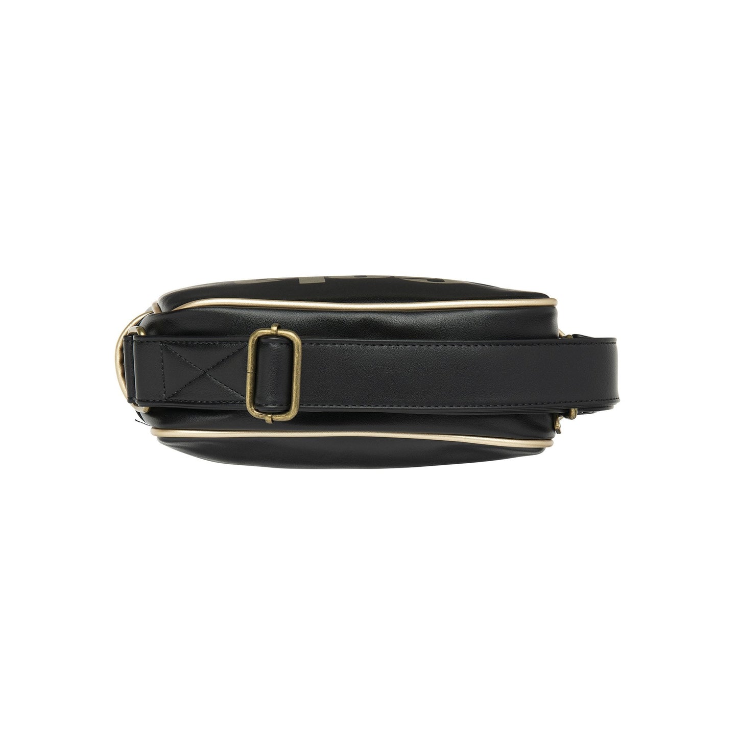 Gola Gola Classics Micro Redford Messenger Bag