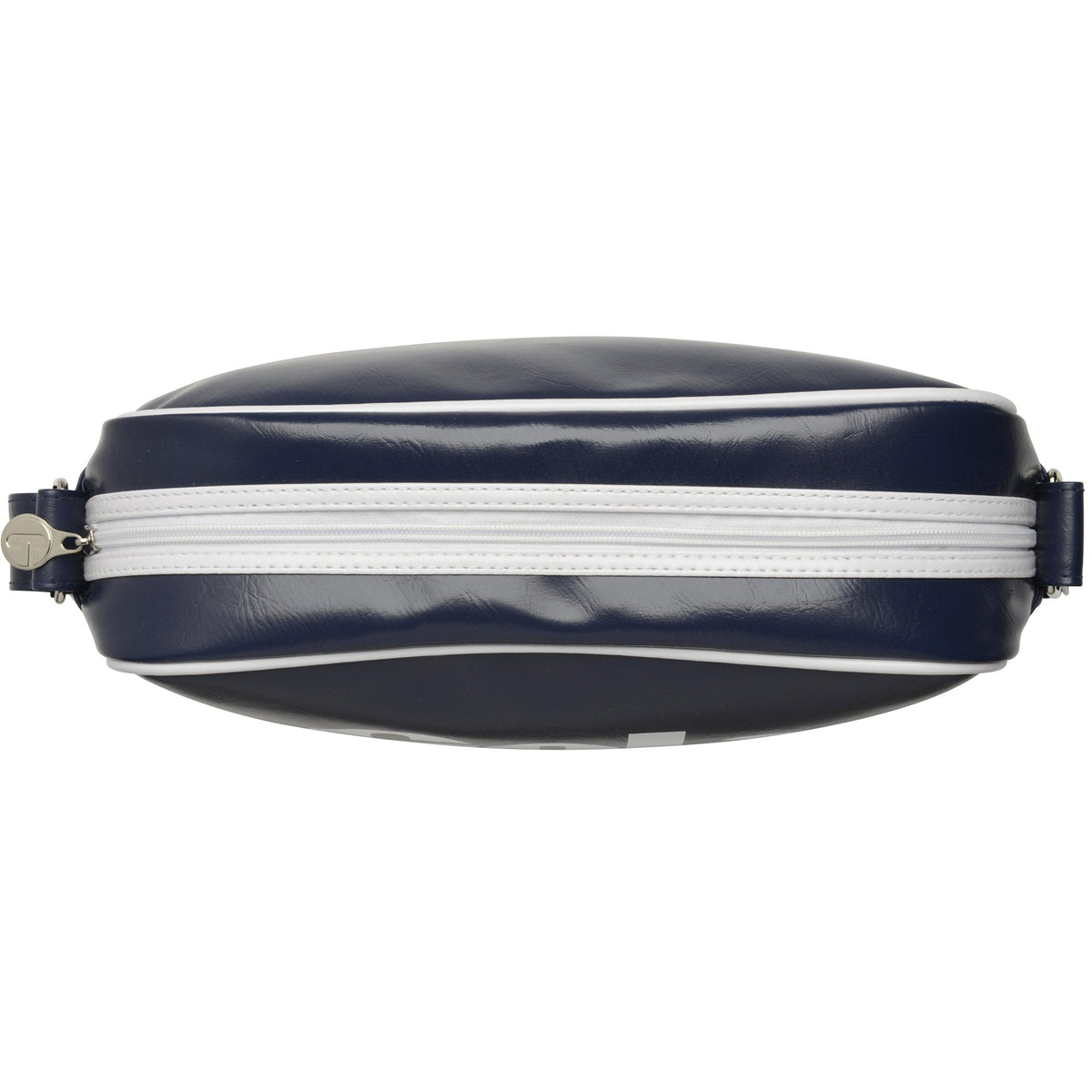 Gola Gola Classics Redford Messenger Bag