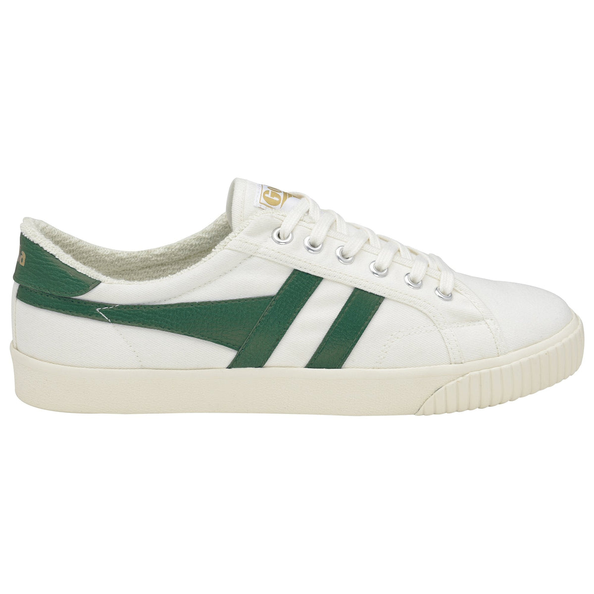 Gola Vegan Gola Classics Tennis Mark Cox Trainers