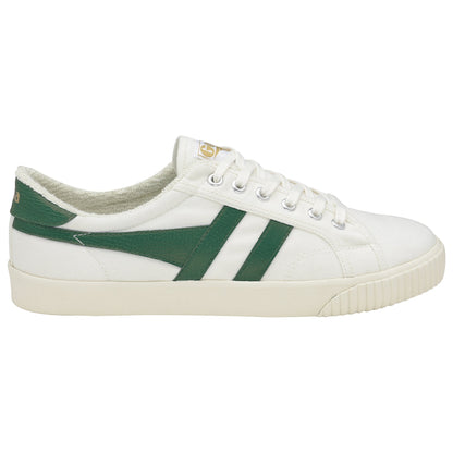 Gola Vegan Gola Classics Tennis Mark Cox Trainers