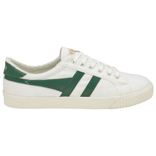 Gola Vegan Gola Classics Tennis Mark Cox Trainers