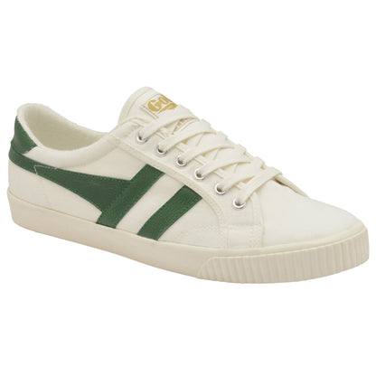 Gola Vegan Gola Classics Tennis Mark Cox Trainers