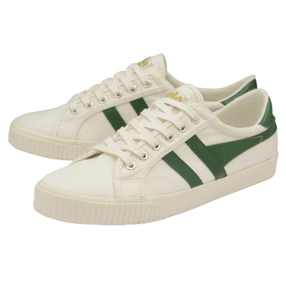 Gola Vegan Gola Classics Tennis Mark Cox Trainers