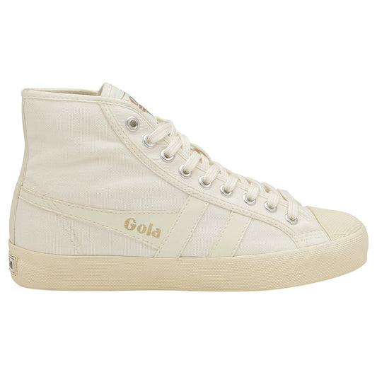 Gola Gola Classics Coaster High Trainers